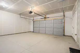 9720 Opal Ln, Portage, MI 49002 - Photo 22