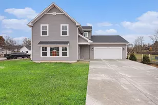 9720 Opal Ln, Portage, MI 49002 - Photo 2