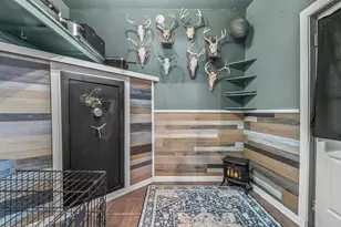 1440 Dimmers Rd, Reading, MI 49274 - Photo 26