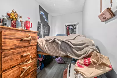 1440 Dimmers Road, Reading, MI 49274 - Photo 36