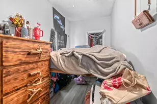 1440 Dimmers Rd, Reading, MI 49274 - Photo 36