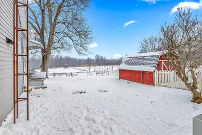 1440 Dimmers Road, Reading, MI 49274 - Photo 22