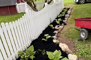 1440 Dimmers Rd, Reading, MI 49274 - Photo 58