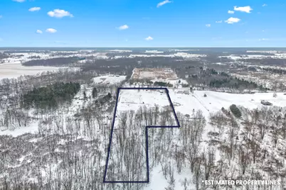 1440 Dimmers Road, Reading, MI 49274 - Photo 2