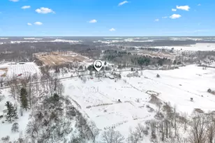 1440 Dimmers Rd, Reading, MI 49274 - Photo 6