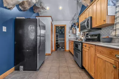 1440 Dimmers Road, Reading, MI 49274 - Photo 24