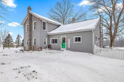 1440 Dimmers Road, Reading, MI 49274 - Photo 12