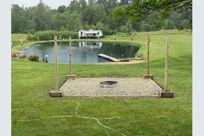 1440 Dimmers Road, Reading, MI 49274 - Photo 52