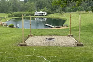 1440 Dimmers Rd, Reading, MI 49274 - Photo 52