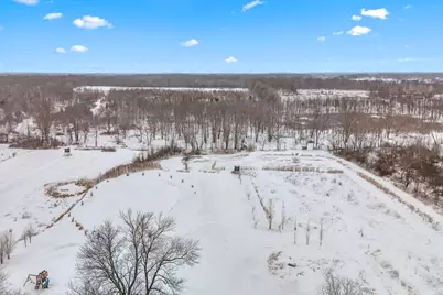 1440 Dimmers Road, Reading, MI 49274 - Photo 8