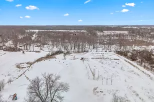 1440 Dimmers Rd, Reading, MI 49274 - Photo 8