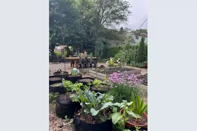 20457 Gardendale Street, Detroit, MI 48221 - Photo 30