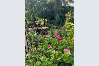 20457 Gardendale Street, Detroit, MI 48221 - Photo 52