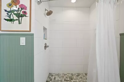 20457 Gardendale Street, Detroit, MI 48221 - Photo 18