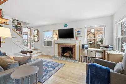 20457 Gardendale Street, Detroit, MI 48221 - Photo 6