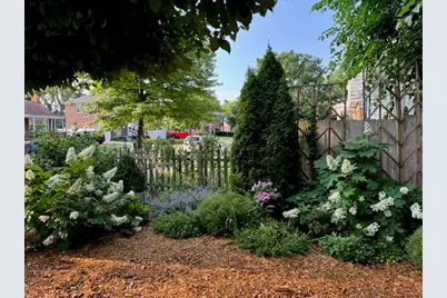 20457 Gardendale Street, Detroit, MI 48221 - Photo 50