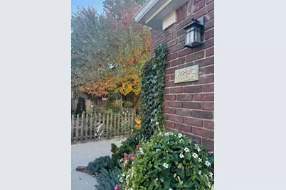 20457 Gardendale Street, Detroit, MI 48221 - Photo 26