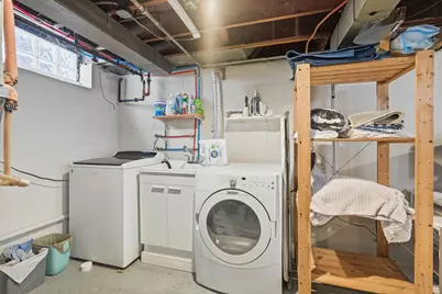 20457 Gardendale Street, Detroit, MI 48221 - Photo 22