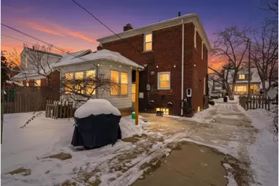 20457 Gardendale Street, Detroit, MI 48221 - Photo 24