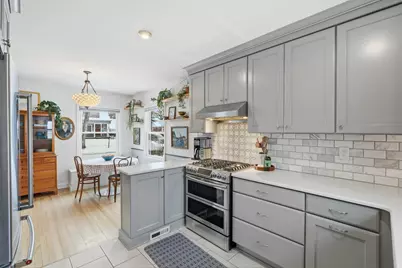 20457 Gardendale Street, Detroit, MI 48221 - Photo 16