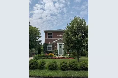 20457 Gardendale Street, Detroit, MI 48221 - Photo 28