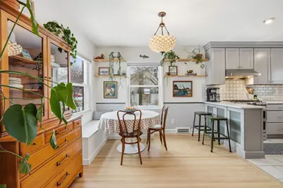 20457 Gardendale Street, Detroit, MI 48221 - Photo 12