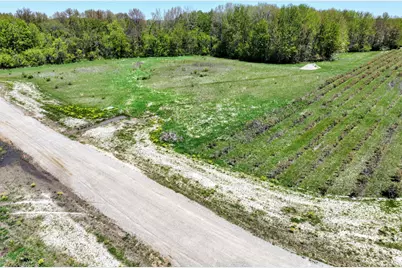 Vl Vl 4th Ave & Benny Ct(Private) #Parcel 7, Grand Junction, MI 49056 - Photo 1