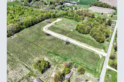 Vl Vl 4th Ave & Benny Ct(Private) #Parcel 7, Grand Junction, MI 49056 - Photo 18