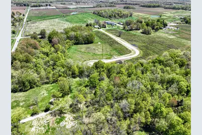 Vl Vl 4th Ave & Benny Ct(Private) #Parcel 7, Grand Junction, MI 49056 - Photo 12