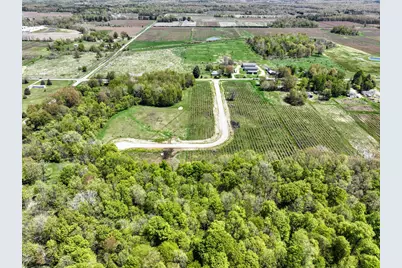 Vl Vl 4th Ave & Benny Ct(Private) #Parcel 7, Grand Junction, MI 49056 - Photo 14