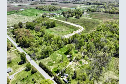 Vl Vl 4th Ave & Benny Ct(Private) #Parcel 7, Grand Junction, MI 49056 - Photo 20