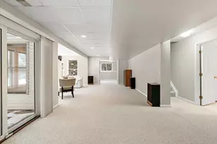 4406 Hickory Grove Ct NE, Ada, MI 49301 - Photo 22