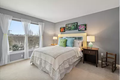 4406 Hickory Grove Court NE, Ada, MI 49301 - Photo 18