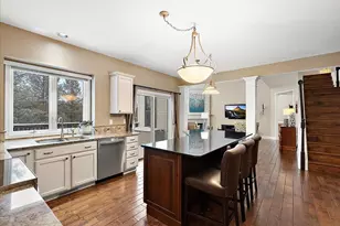 4406 Hickory Grove Ct NE, Ada, MI 49301 - Photo 8