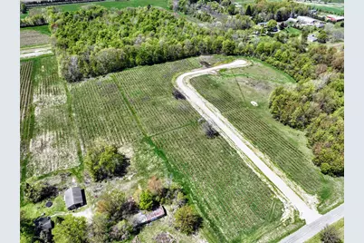 Vl Benny Ct (Private) #Parcel 4, Grand Junction, MI 49056 - Photo 20