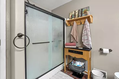 223 Leo Drive, Burlington, MI 49029 - Photo 26