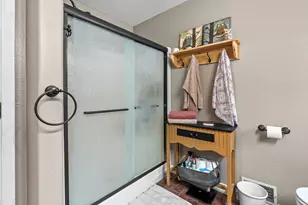 223 Leo Dr, Burlington, MI 49029 - Photo 26