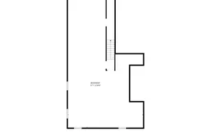 223 Leo Dr, Burlington, MI 49029 - Photo 54