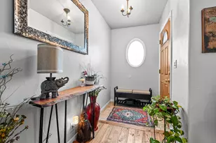 223 Leo Dr, Burlington, MI 49029 - Photo 6