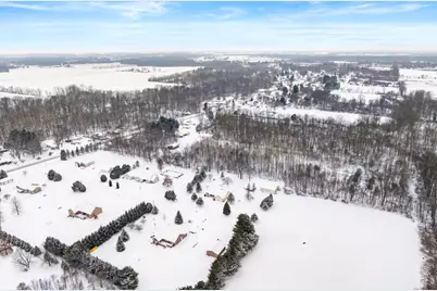 223 Leo Drive, Burlington, MI 49029 - Photo 50