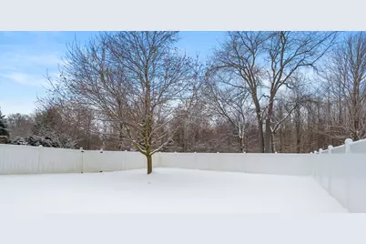 223 Leo Drive, Burlington, MI 49029 - Photo 40