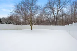 223 Leo Dr, Burlington, MI 49029 - Photo 40