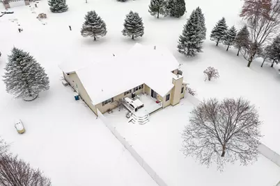 223 Leo Drive, Burlington, MI 49029 - Photo 42