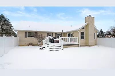 223 Leo Drive, Burlington, MI 49029 - Photo 2