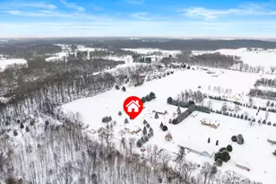 223 Leo Dr, Burlington, MI 49029 - Photo 52