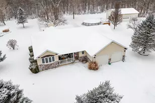 223 Leo Dr, Burlington, MI 49029 - Photo 38