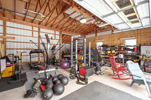 223 Leo Dr, Burlington, MI 49029 - Photo 34