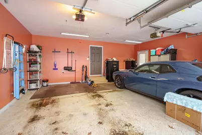 223 Leo Drive, Burlington, MI 49029 - Photo 34