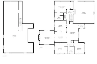 223 Leo Dr, Burlington, MI 49029 - Photo 56