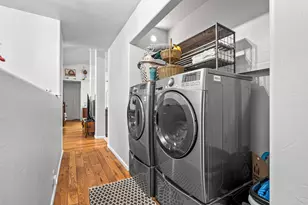 223 Leo Dr, Burlington, MI 49029 - Photo 28